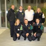 2018-03-03 FULA 2018