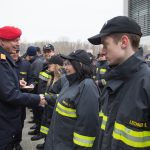 2018-03-03 FULA 2018