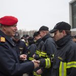 2018-03-03 FULA 2018