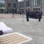 2018-03-03 FULA 2018