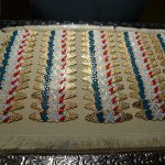 2018-03-03 FULA 2018