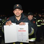 2018-03-03 FULA 2018