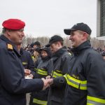 2018-03-03 FULA 2018