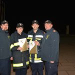 2018-03-03 FULA 2018