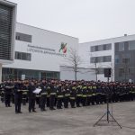 2018-03-03 FULA 2018