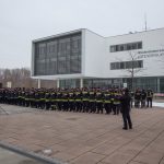 2018-03-03 FULA 2018