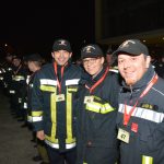 2018-03-03 FULA 2018