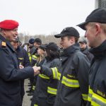 2018-03-03 FULA 2018