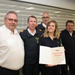 2018-03-03 FULA 2018