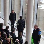 2018-03-03 FULA 2018