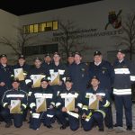 2018-03-03 FULA 2018