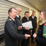 2018-03-03 FULA 2018