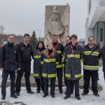 2018-03-03 FULA 2018