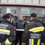 2018-03-03 FULA 2018