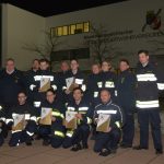 2018-03-03 FULA 2018