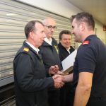 2018-03-03 FULA 2018