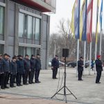 2018-03-03 FULA 2018