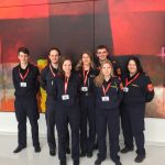 2018-03-03 FULA 2018