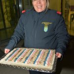 2018-03-03 FULA 2018