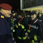 2018-03-03 FULA 2018