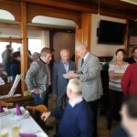 2018-03-05 EABI Lindermayer