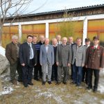 2018-03-05 EABI Lindermayer