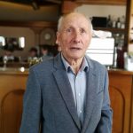 2018-03-05 EABI Lindermayer