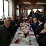 2018-03-05 EABI Lindermayer