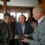 2018-03-05 EABI Lindermayer