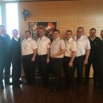 2018-03-10 Führungsseminar