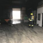 2018-03-15 BrandLagerhalle