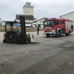 2018-03-15 BrandLagerhalle