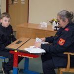 2018-03-17 Wissenstest