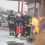 2018-03-17 Wissenstest