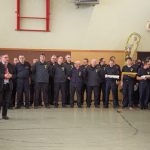 2018-03-17 Wissenstest