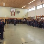 2018-03-17 Wissenstest