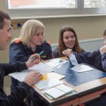 2018-03-17 Wissenstest