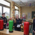 2018-03-17 Wissenstest