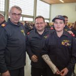 2018-03-17 Wissenstest