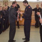 2018-03-17 Wissenstest