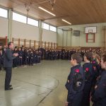 2018-03-17 Wissenstest