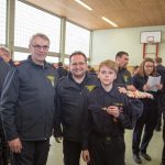 2018-03-17 Wissenstest