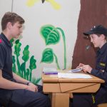 2018-03-17 Wissenstest