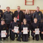 2018-03-17 Wissenstest