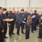 2018-03-17 Wissenstest