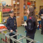 2018-03-17 Wissenstest