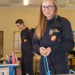 2018-03-17 Wissenstest