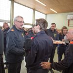 2018-03-17 Wissenstest