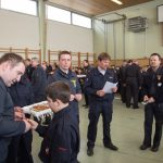 2018-03-17 Wissenstest