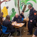 2018-03-17 Wissenstest